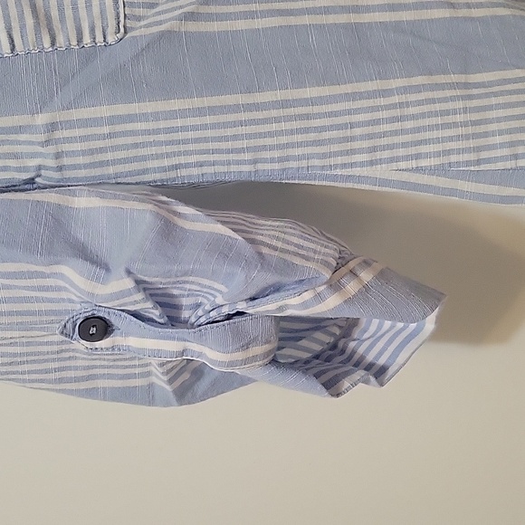 BY & BY - Picture 3 of 6